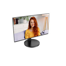Monitor AOC 24B3CF2