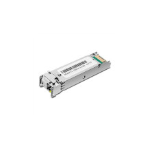TP-Link TL-SM321A