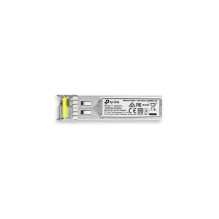 TP-Link TL-SM321A