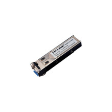 TP-Link TL-SM321A