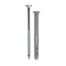 Pin Wkret-Met SM, 6x60 mm,...
