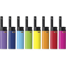 Žiebtuvėlis Bic 9066112,...