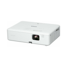 Projector Epson CO-FH01