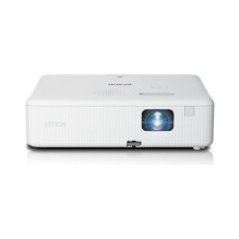 Projector Epson CO-FH01