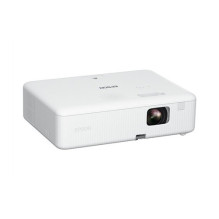 Projektorius Epson CO-FH01