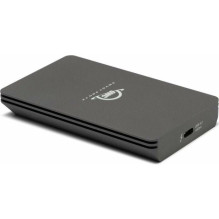 OWC 2TB OWC Envoy Pro FX...