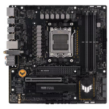 Motherboard Asus TUF GAMING B650M-PLUS WIFI Motherboard Asus TUF GAMING B650M-PLUS WIFI