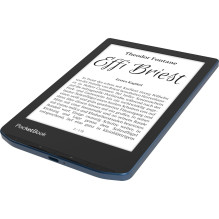 Reader PocketBook Verse Pro...