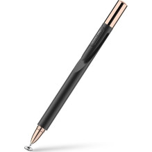 Rašiklis Adonit Stylus Jot Pro 4 Black