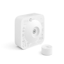 Philips Hue judesio jutiklis