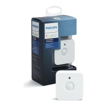 Philips Hue judesio jutiklis