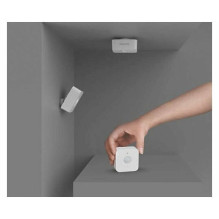 Philips Hue judesio jutiklis