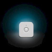 Philips Hue judesio jutiklis