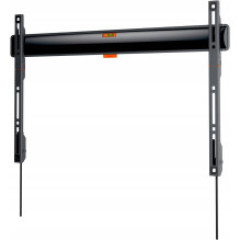 Vogel's COMFORT flat wall...