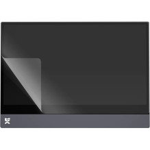 espresso Creator film 15" screen protector for espresso display espresso Creator film 15" screen protector for espresso display