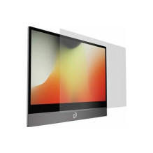 ekrano apsauga espresso...