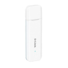 D-Link 4G LTE AX300 Wi-Fi 6...