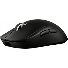 Peles Logitech G Pro X Superlight 2C (910-007531)