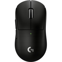 Mouse Logitech G Pro X Superlight 2C (910-007531)