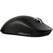 Peles Logitech G Pro X Superlight 2C (910-007531)