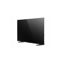 Hisense 55E7S Hi-QLED TV (139 cm (55 inches), Black, UltraHD / 4K, triple tuner) Hisense 55E7S Hi-QLED TV (139 cm (55 inches), Black, UltraHD / 4K, triple tuner)