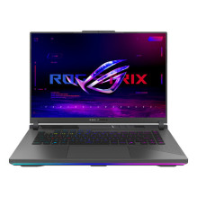 ASUS ROG Strix G16...