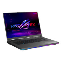 ASUS ROG Strix G16 R9-8940HX 32 1 5070 G614PP-RV030W W11H ASUS ROG Strix G16 R9-8940HX 32 1 5070 G614PP-RV030W W11H