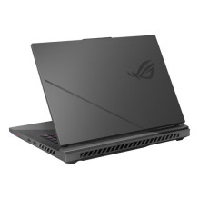 ASUS ROG Strix G16 R9-8940HX 32 1 5070 G614PP-RV030W W11H ASUS ROG Strix G16 R9-8940HX 32 1 5070 G614PP-RV030W W11H