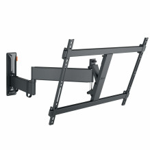 Vogel's TVM 3645 Full Motion+ TV sieninis laikiklis, Black