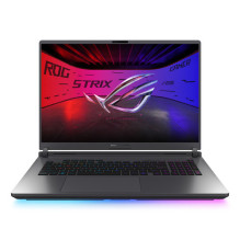 ASUS ROG Strix G18...