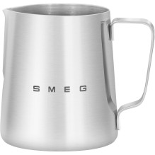 Milk frother Smeg CMMJ01, 450 ml