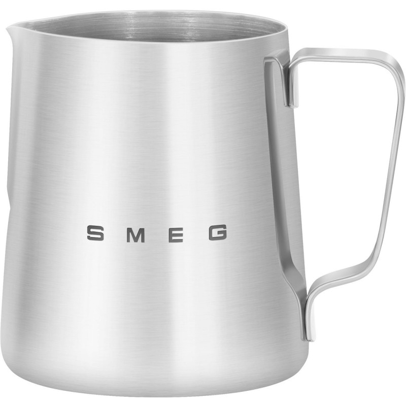 Milk frother Smeg CMMJ01, 450 ml