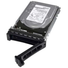 Dell 2.4TB 2.5" 10K...