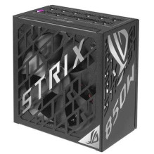 Asus ROG-STRIX-850P-GAMING...
