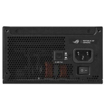Asus ROG-STRIX-850P-GAMING 1x 12-pin high power GPU, 3x PCIe 850 watts