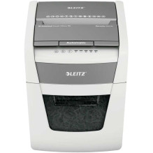 LEITZ Small Office 50 P4