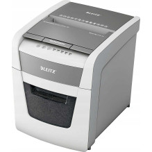 LEITZ Small Office 50 P4