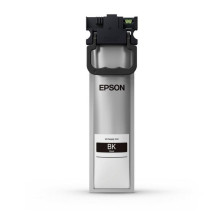 Originalus Epson rašalas /...