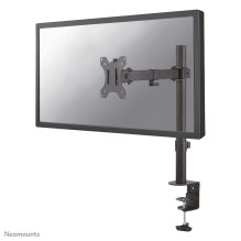 Neomounts FPMA-D540BLACK...