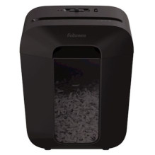 Fellowes Powershred LX45...