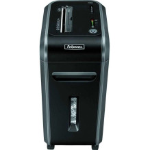 Fellowes 99Ci dokumentų...
