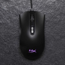 HyperX „Pulsefire“ Core –...