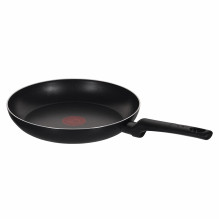Keptuvė - Tefal B55605 Universali Keptuvė - Tefal B55605 Universali