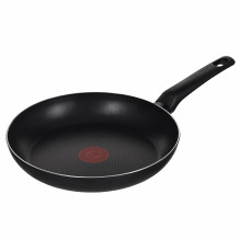 Keptuvė - Tefal B55605 Universali Keptuvė - Tefal B55605 Universali