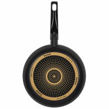 Frying pan - Tefal B55605 Universal Frying pan - Tefal B55605 Universal