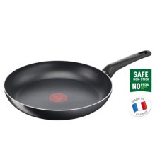 Keptuvė - Tefal Simple Cook 30 Cm Keptuvė - Tefal Simple Cook 30 Cm