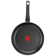 Frying pan - Tefal Simple Cook 30 Cm Frying pan - Tefal Simple Cook 30 Cm