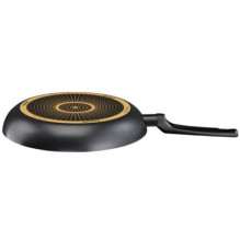 Keptuvė - Tefal Simple Cook 30 Cm Keptuvė - Tefal Simple Cook 30 Cm