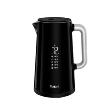 Elektrinis Virdulys - Tefal KO851 1,7 L Juodas 1800 W