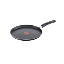 Frying Pan - Tefal Simply...